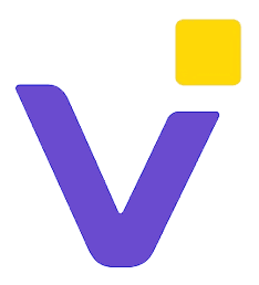 Vitrina